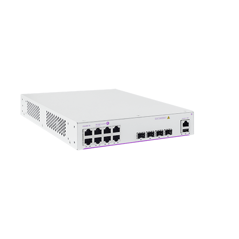 OmniSwitch 2260 10 product