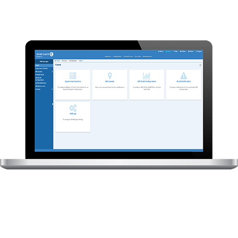 OmniVista 2500 Virtual Machine Manager 480x480 OmniVista 2500 Virtual Machine Manager 480x480