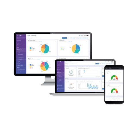 Omnivista Cirrus product