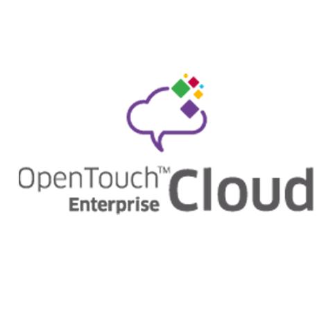 graphical user interface, application graphical user interface, application