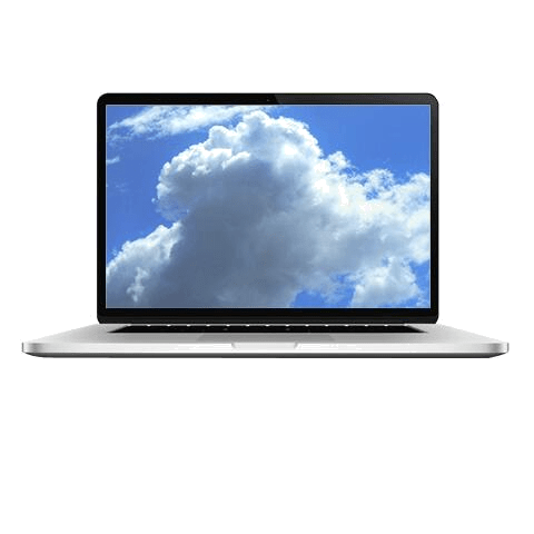 OpenTouch Enterprise Cloud 3 Product OpenTouch Enterprise Cloud 3 Product