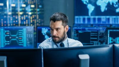 transportation; Digital Age Communication; operations control center; transportation; Digital Age Communication; operations control center;