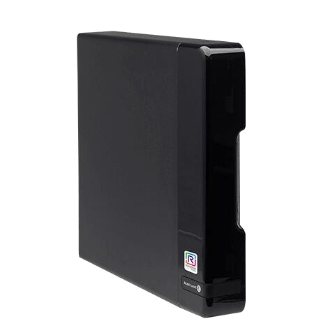 OXO Connect Compact Product OXO Connect Compact Product