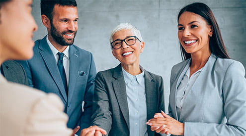 partners-pageheader-1200x299