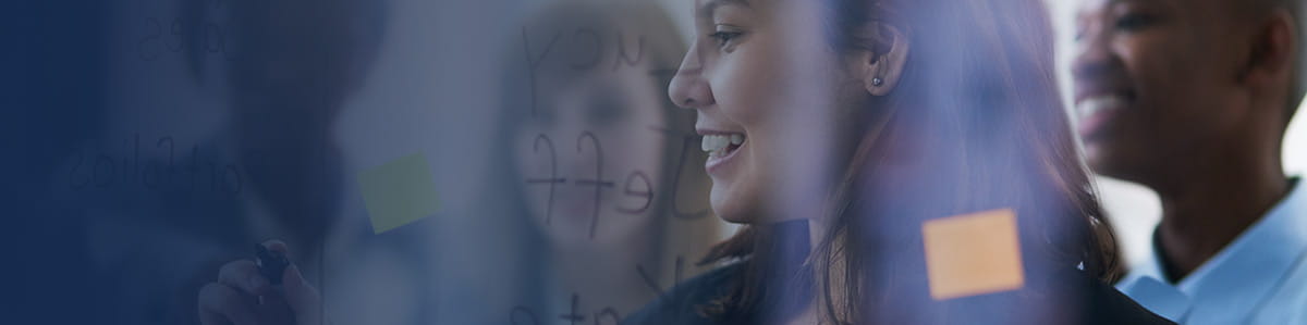 partners pageheader 1200x299