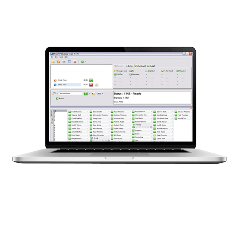 PIMphony Basic 1 Product PIMphony Basic 1 Product