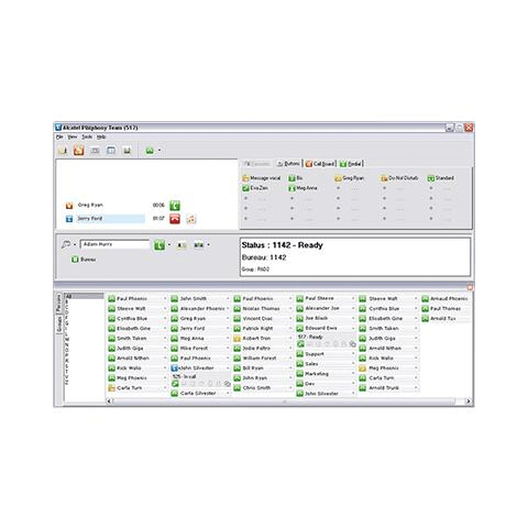 PIMphony Basic 2 Product PIMphony Basic 2 Product