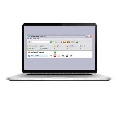 PIMphony Team 1 Product PIMphony Team 1 Product