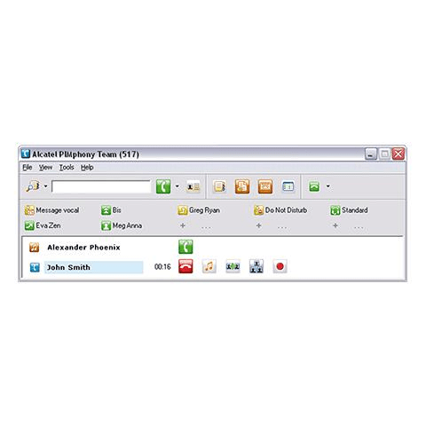 PIMphony Team 2 Product PIMphony Team 2 Product