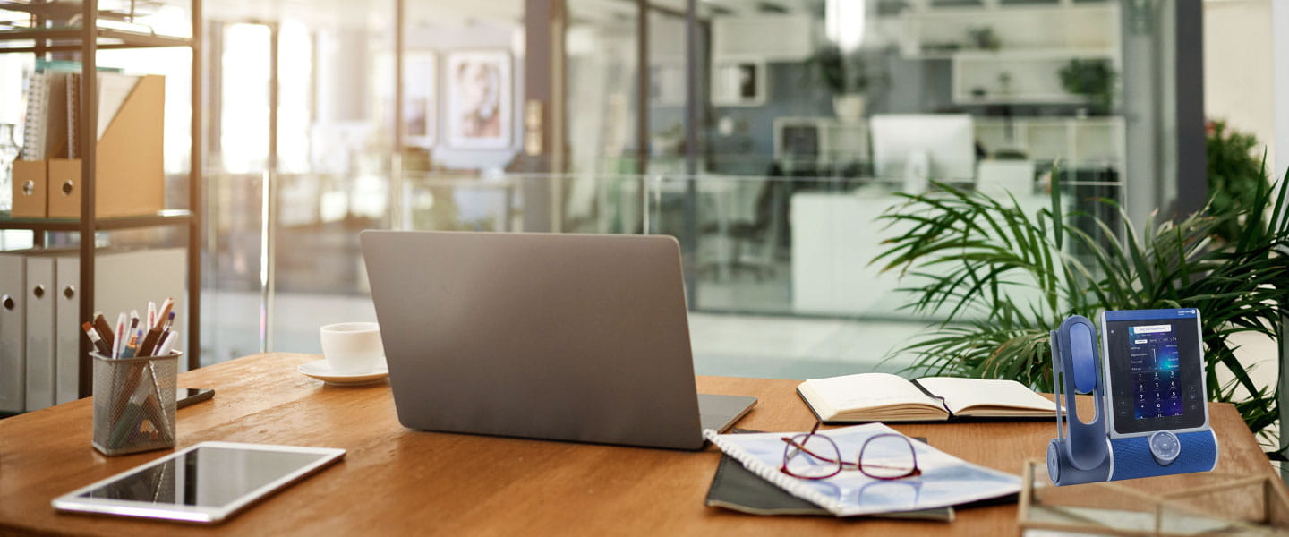 products-devices-deskphones-header-bar-image-1440x600
