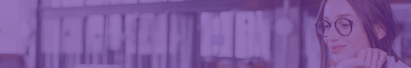 rainbow-microsite-homepage-header-image-1920x1080