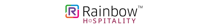 Rainbow-Hospitality-logo Rainbow-Hospitality-logo