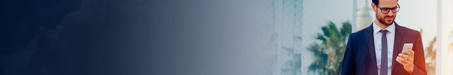 Rainbow header banner 1200 x 299