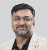 Rasheed Mohamad rasheed-mohamad-150x160-web