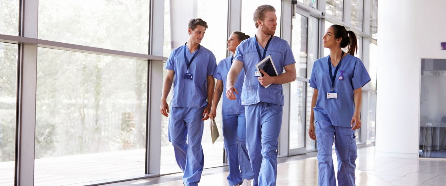 healthcare; care givers; clinic; hospital; mobility;