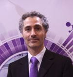 Roch Muraine Roch Muraine