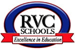 Rockville Centre School District logo Rockville Centre School District logo