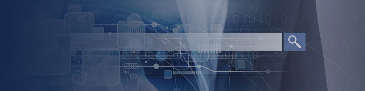 all-ip-pageheader-1200x299