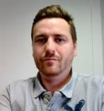 sebastien-warichet-blog-author