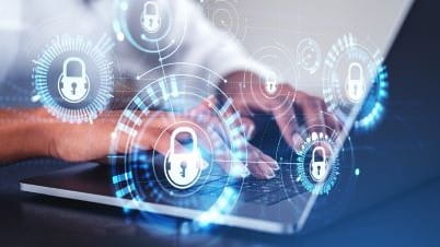 a close-up of a hand holding a fan a close-up of a hand holding a fan