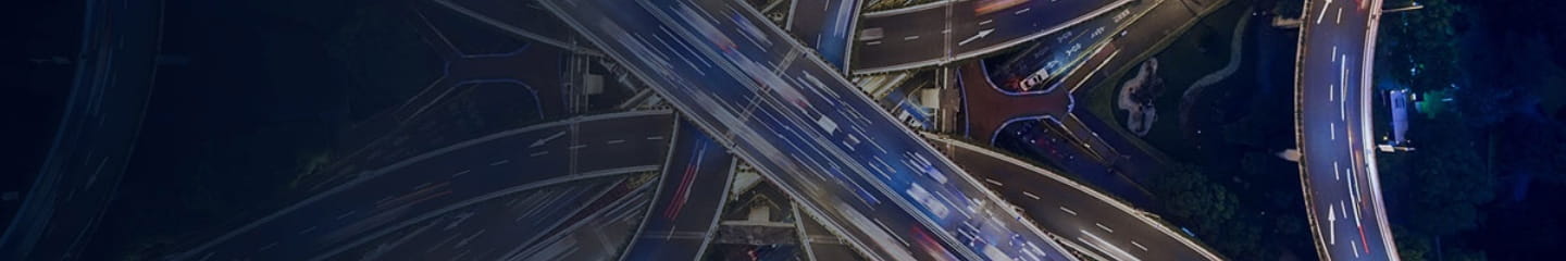 Company directory, page header bar 1200x299