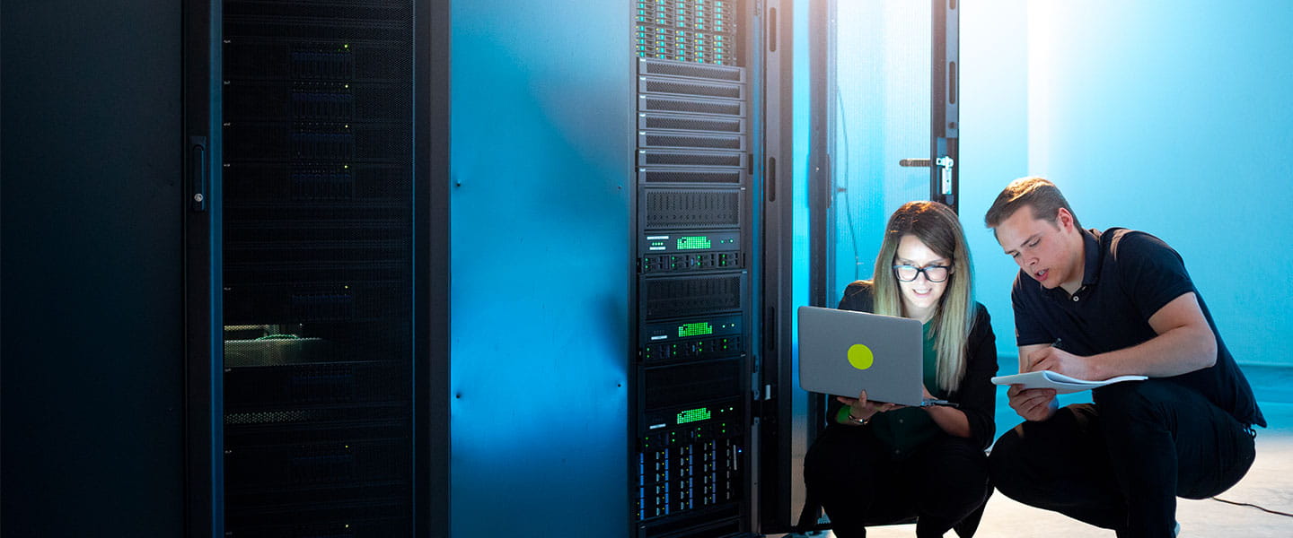 solutions-unified-access-homepage-header-l2-l3-1440x600