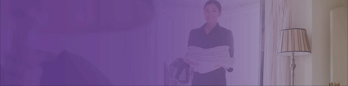 staff hospitality banner staff hospitality banner