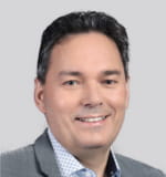 Stephan Robineau stephan-robineau-150x160-web