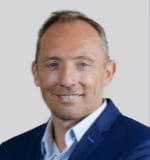 sylvain lecoustey Sylvain Lecoustey