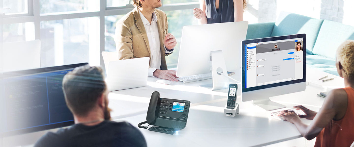 Sitecore.Data.Items.MediaItem?.Alt