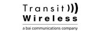 Transit Wireless - Logo Transit Wireless - Logo