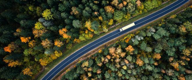 transportation-white-paper-gated-page-header-bar-1440x600