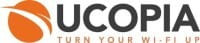 Ucopia-logo Ucopia-logo
