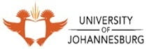 University of Johannesburg logo
