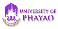University Of Phayao logo