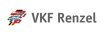 VKF Renzel logo
