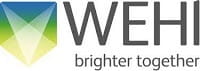 wehi customer logo