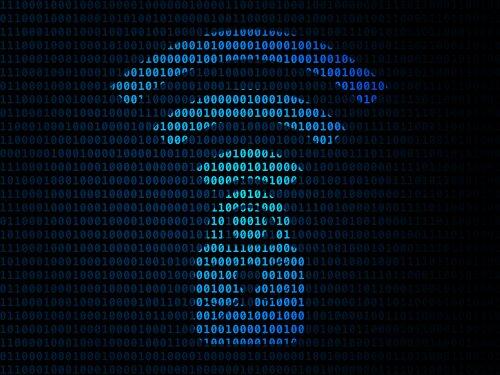 Wifi and Lock image for blog post