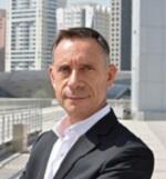 xavier-mongin-blog-author-150x160