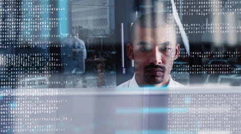 Zero Trust blog image