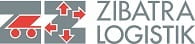 Zibatra Logistik AG customer logo Zibatra Logistik AG customer logo
