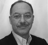 jacques-derohanian-160x150.png
