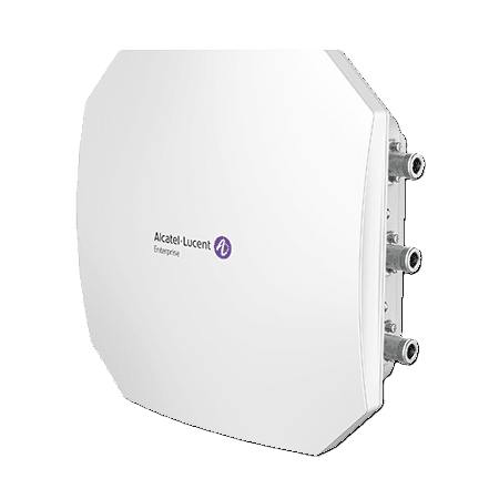 oaw-ap1570-l-450x450-v2.png