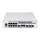 OmniSwitch 6465T
