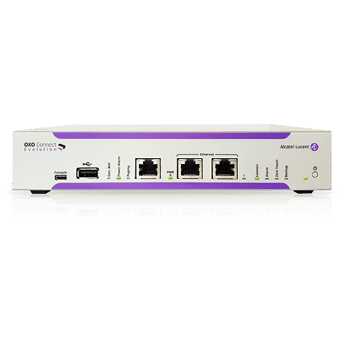 OXO Connect