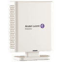SIP-DECT Base Stations