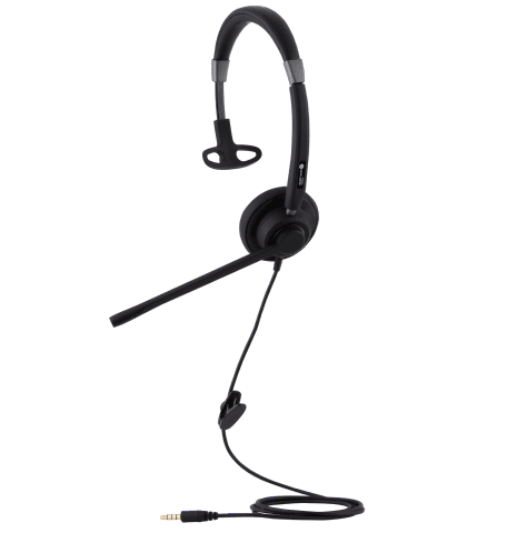Aries Series Headsets