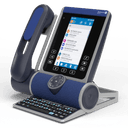 ALE DeskPhones