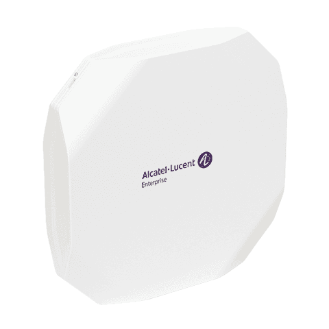 OmniAccess Stellar AP1301