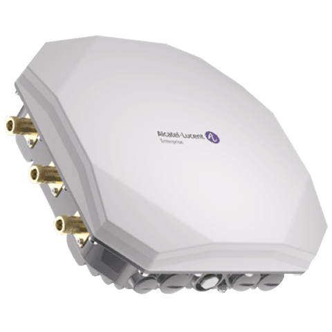 OmniAccess Stellar AP1360 Series